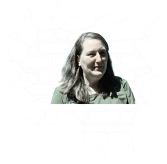 Hundeschule Eschwege