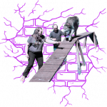 Gruppen- & Kursangebote