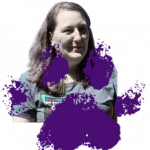 &Uuml;ber Mich & meine Trainingsphilosophie