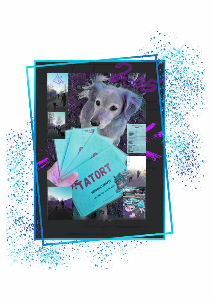 Hundeschule Eschwege