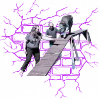 Gruppen- & Kursangebote